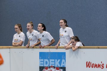Bild 78 - wBJ Loewinnen-Cup
